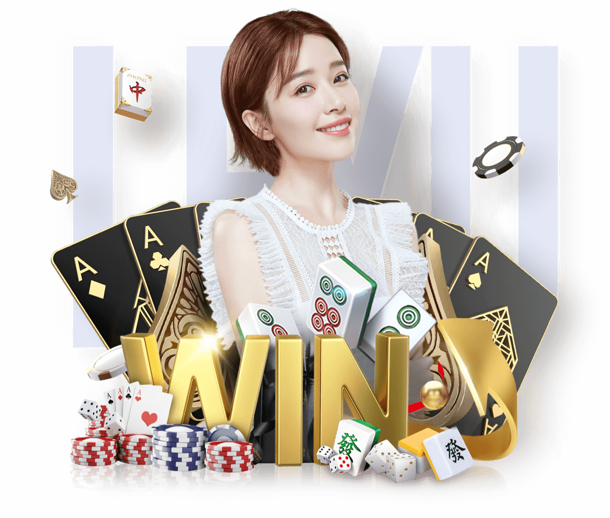 年轻创业者